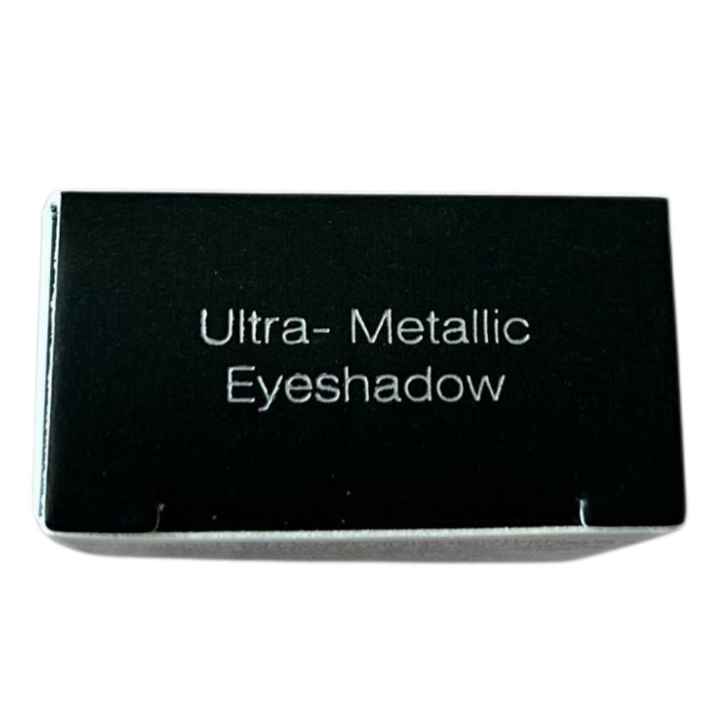 Eyeshadow Makeup Bundle - Picture 13 of 16